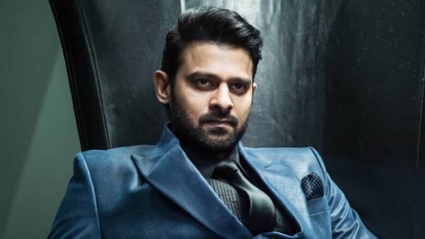  వరుస ఫ్లాపులు.. వరుస సక్సెస్‌లు