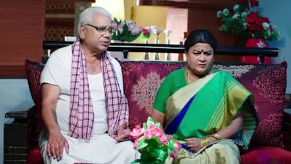 17వ తేదీన ప్రసారమైన ఎపిసోడ్‌లో