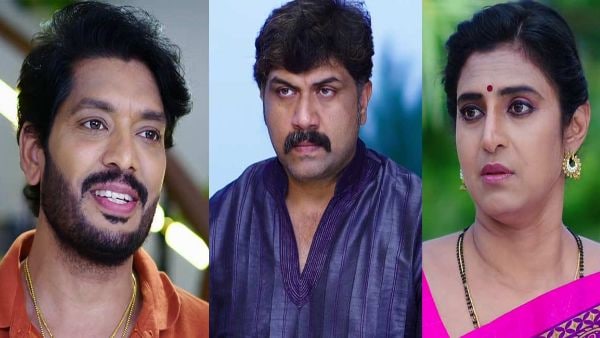 18వ తేదీన ప్రసారమైన ఎపిసోడ్‌లో