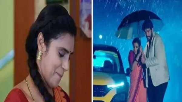 22వ తేదీన ప్రసారమైన ఎపిసోడ్‌లో