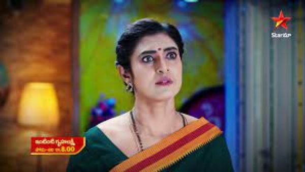 21వ తేదీన ప్రసారమైన ఎపిసోడ్‌లో