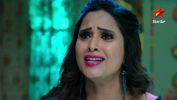 19వ తేదీన ప్రసారమైన ఎపిసోడ్‌లో