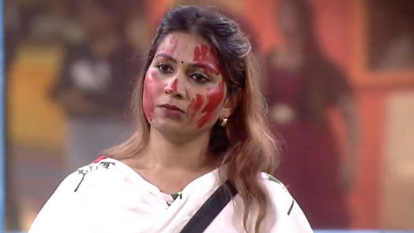  టాప్ 2లో లేడీస్.. పోటాపోటీగా