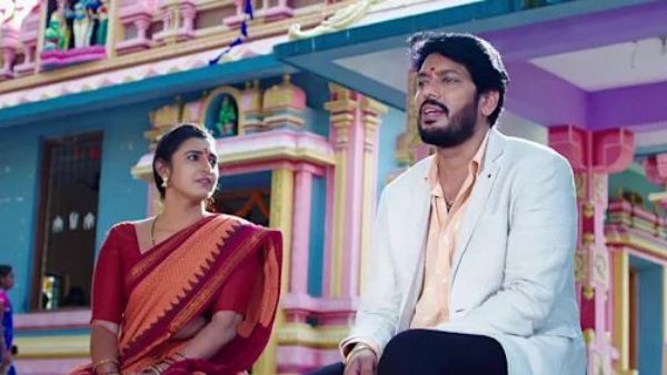 సామ్రాట్‌ను పెళ్లి చేసుకోమంటూ