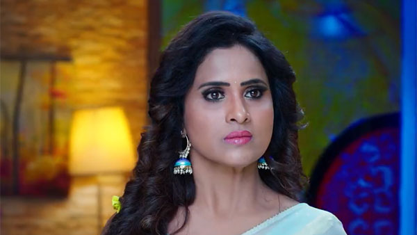 మొదటి రాత్రి అయిపోయిందని