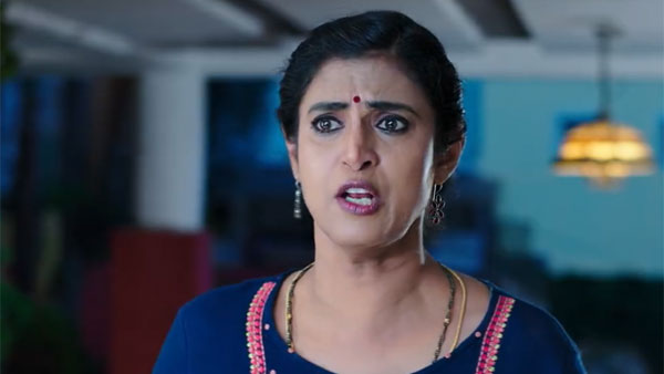 అభిపైనా అంతెత్తు లేస్తూ ఫైర్