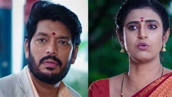 మెసేజ్ పెట్టినా రాకపోవడంతో