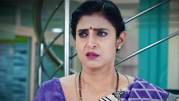 ఒకరి పెళ్లి గురించి మరొకరి ప్రశ్న