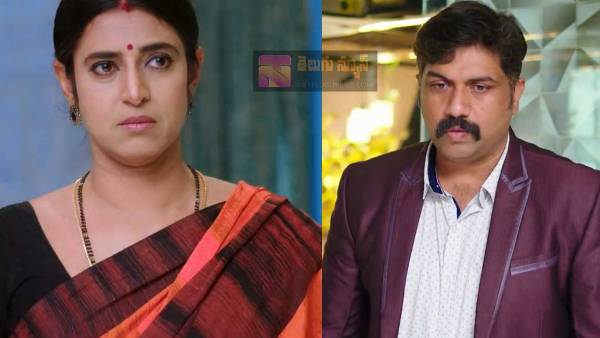 మంగళవారం ఎపిసోడ్‌లో జరిగిందిదే