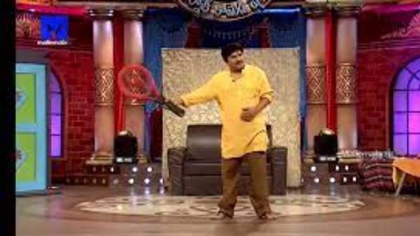 కొత్త కంటెంట్‌తో సక్సెస్‌ఫుల్‌గా