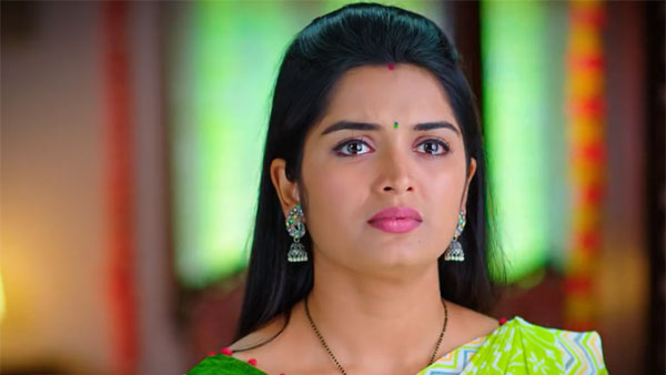 అక్టోబర్ 27వ ఎపిసోడ్