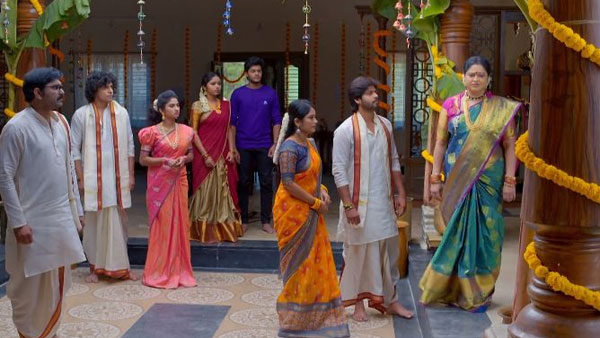  పొరబడిన డాక్టర్