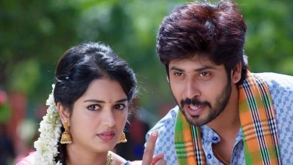 డబ్బులు ఆదా చేస్తే బాగుంటుంది