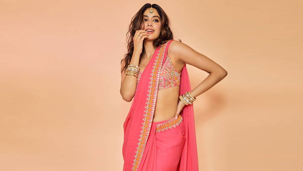 గుడ్ కాదు బ్యాడ్.. మిలీతో రెడీ