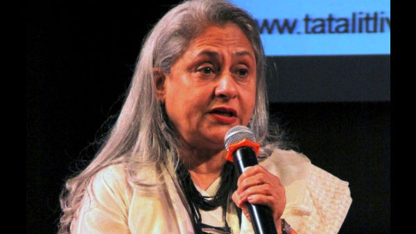 రిలేషన్‌షిప్‌లో భౌతిక ఆకర్షణ తప్పనిసరి