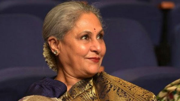 శారీరక సంబంధాలే ప్రధానం