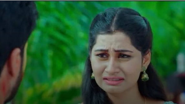 అందుకే జెస్సికి ఇలా జరిగింది