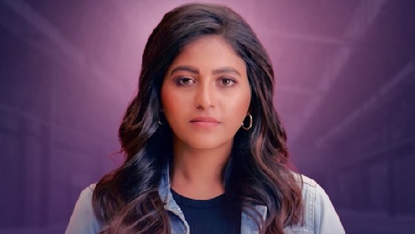 ఎవరెలా చేశారంటే..