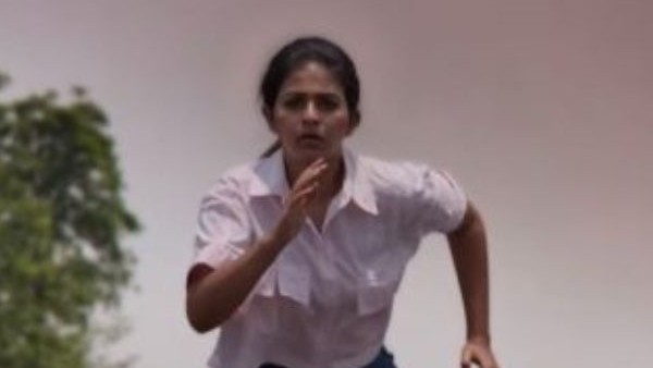 విశ్లేషణ: