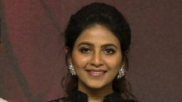 ఫైనల్ గా చెప్పాలంటే..