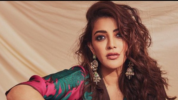 అలా వచ్చింది.. ఫుల్ ఫేమస్