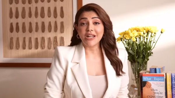 ఎవరినీ వదల్లేదు.. ఆ భాషల్లో