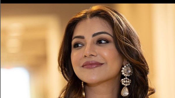 ప్రియుడితో పెళ్లి... చాలా స్లో