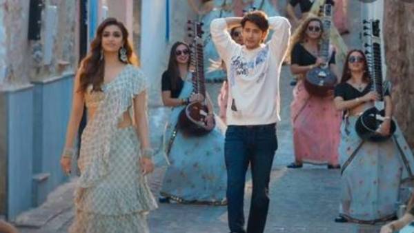 అంతకంటే తక్కువగా..