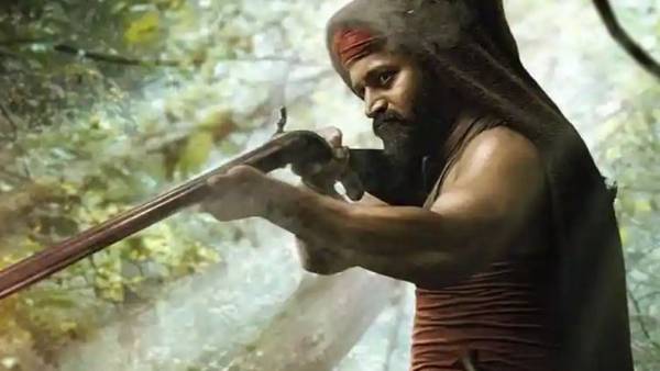  ఏప్రిల్ 30న కన్నడ వెర్షన్ రిలీజ్