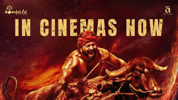 వరల్డ్ వైడ్ కలెక్షన్స్