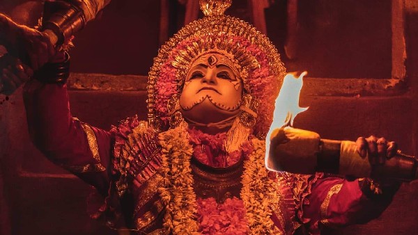 'నవరస..' పాటకు కాపీ అని..