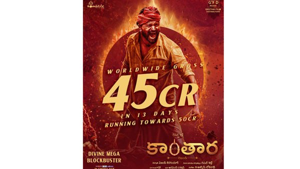 సుమారు 10 రెట్ల లాభం..