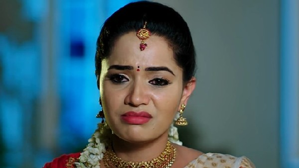 కార్తీకదీపం రేటింగ్ ఇలా..