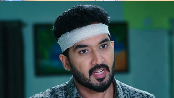 డాక్టర్ బాబు మీరు బతికే ఉన్నారా?