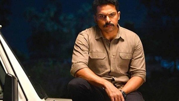 10 రోజులకు కలిపి కలెక్షన్లు