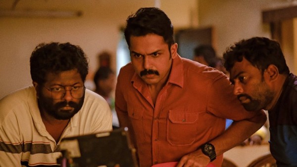 ప్రపంచ వ్యాప్తంగా వసూళ్లు