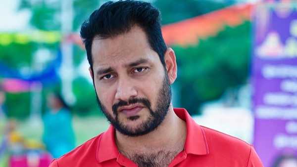 మోనిత, దుర్గ బంధంపై అనుమానం