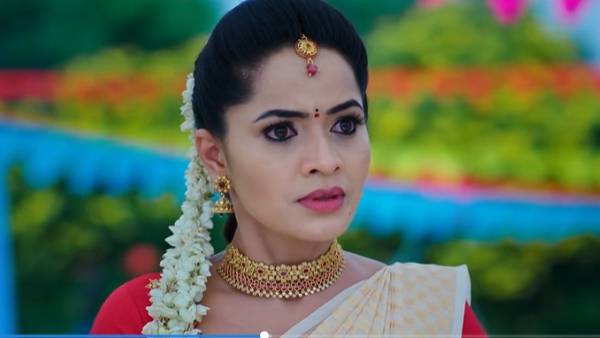 ఎన్ని ప్రాణాలు తీశావు అంటూ