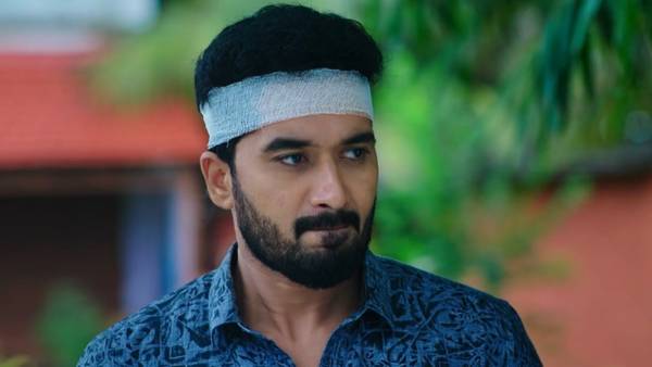  బొమ్మలు అమ్మే అమ్మాయిని తీసుకురా అంటూ