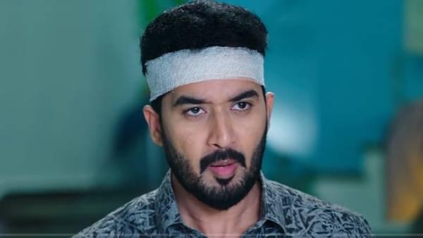 టాప్ రేటింగ్‌తో కార్తీకదీపం