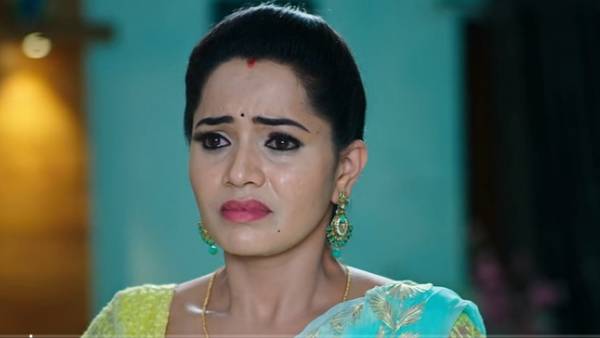 చేతులు ఎత్తేసానని అనుకొంటున్నావా?