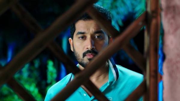  నిజాలు అబద్దం కావు మోనిత