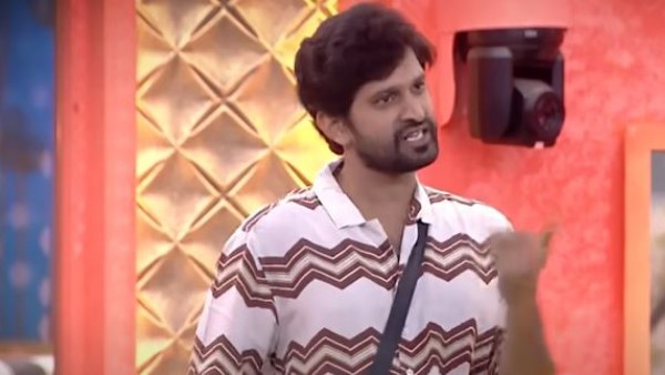 అప్పుడు హ్యుమానిటీ గుర్తుకు రాలేదమ్మా..