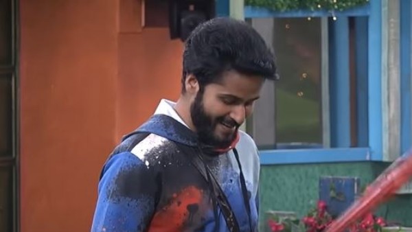 ఒక్కటి నువ్ చేయలేవు..