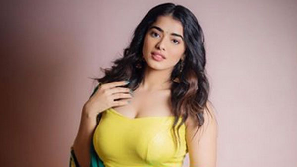 పూరీ సినిమాతో టాలీవుడ్ ఎంట్రీ