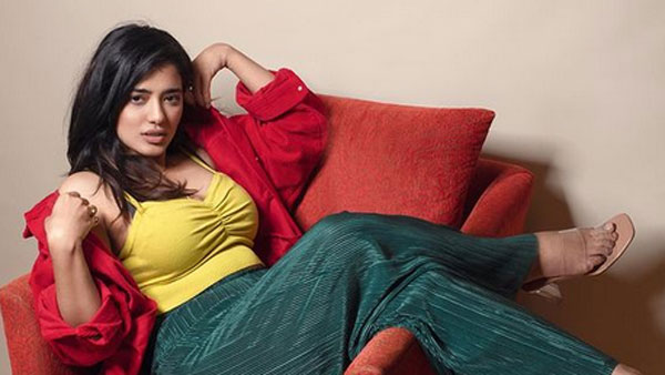 ఎన్నో చిత్రాలు.. అన్నీ ఫ్లాప్