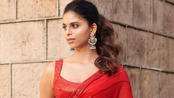 గారాల కూతురు