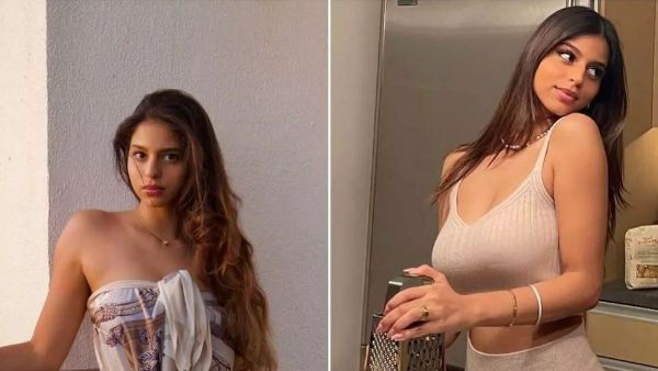 హీరోయిన్ గా ప్రయత్నాలు