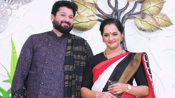 ఇంకొన్ని రోజులు ఓర్చుకోవాలి..