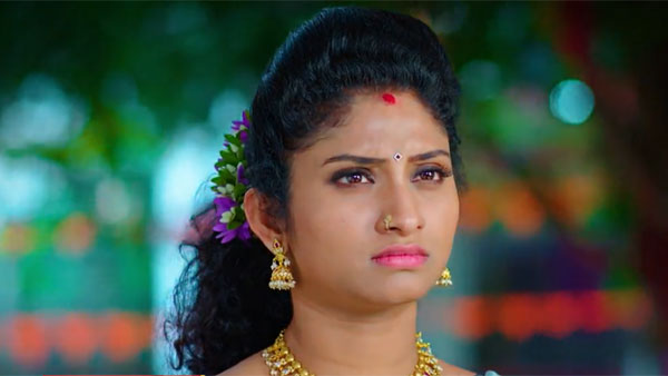 అఖిల్ ను మార్చేసిన మల్లిక